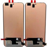6.78 Original Amoled For Infinix Hot 60 Pro X6885 LCD Display Screen Touch Digitizer Panel For Infinix Hot 60 Pro+ X6886 Display