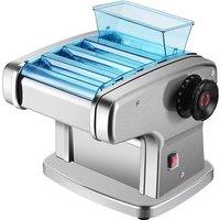 Noodle Machine Fully Automatic Household Multi functional Small Electric Intelligent Noodle Pressing Machine