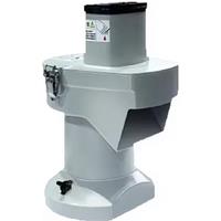 Commercial Vegetable Chopper Cucumber Tomato mango Slicer Shredder Cube Fruit Cube Cutting Machine