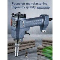 Pneumatic Air Nails Machine Round Nail Guns Pneumatic Nail Gun Brass Nail Gun Bubble Nail Gun Round Nail Gun Sofa Tools Nail Gun