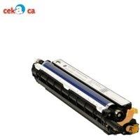 Compatible Drum For Xerox 013R00657 013R00660 013R00659 013R00658 Imaging Cartridge WorkCentre 7120 7125 7220 7225 Drum Unit
