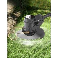 Lithium Battery Lawn Mower Desbrozadora Batera 충전식예초기 충전식 예초기 Desbrozadora De Batera충전 예초기 전기 예초기 예초기