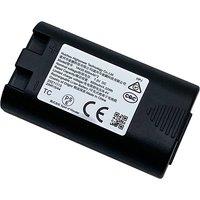 100% Original 600mAh Printer Battery For DYMO Rhino 5200 PL200 S0895840 W002856 R5200 LM360D LM420PRhino LM 360D 420P 5200 4200