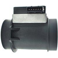 Mass Air Flow Sensors 0 280 213 021 0280213021 0986280122 0 986 280 122 0280213022 0986280127 021906461 for VW Volkswagen