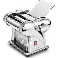 Fully Automatic Noodles Maker Electric Pasta Machine Household Dough Press Intelligent Noodle Machine