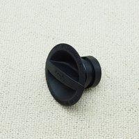 30677494 Automobile Engine Oil Filling Cap For Volvo C30 C70 S40 S60 S80 V40 V50 XC60 XC70 XC90 2005-2011 Car Accessories