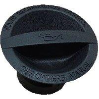 30677494 Automobile Engine Oil Filling Cap Grille Cap For Volvo C30 C70 S40 S60 S80 V40 V50 XC60 XC90 2005-2011 Car Accessories