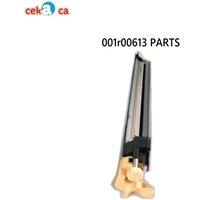 Printer Toner Assembly FOR Xerox 001r00613 C8030 C8035 C8045 C8055 C8070 7535 7545 7556 7830 7835 7845 7855 Transfer Belt Clean