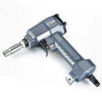 Pneumatic Nail Gun Brass Nail Gun Bubble Nail Gun Round Nail Gun Sofa Tools Nail Gun Vapour Nails Round Nail Guns