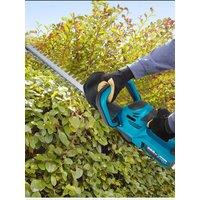 2000W 15000RPM Electric Hedge Trimmer Cordless Lawn Mower Hedge Pruner Trimmer Garden Power Tool For Makita Battery Pin