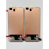 6.78 Original Amoled For Tecno Spark 40 Pro KM6 LCD Display Screen Touch Digitizer Panel For Tecno Spark40 Pro Display
