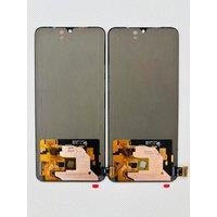 Original Amoled For vivo X80 Lite V2208 LCD Display Touch Screen Digitizer Assembly Replacement for Vivo X80 V2183A V2144 LCD