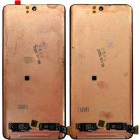 Original Amoled For Vivo X70 Pro V2134A, V2105 for vivo X70 Pro+ Plus V2145A V2114 LCD Display Screen Touch Digitizer Panel