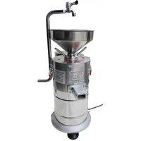 Top Quality Tofu Making Machine Commercial Soy Milk Curd Making Machine Soymilk Maker With Best Quality
