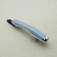 39842705 Automobile Right front door handle For Volvo XC60 2018 2019 2020 2021 2022 2023 2024 2025 Car Accessories