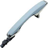 39842705 Car Right front door handle For Volvo XC60 2018 2019 2020 2021 2022 2023 2024 2025 Automobile Accessories