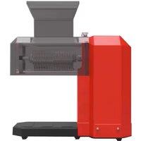 BABEJING Efficient Fresh Meat Tenderizer Electric Chicken, Fish, Beef, Pork Floss Machine