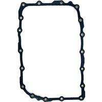 GL80 Engine Transmission Oil Pan Gasket For Cadillac Escalade Chevrolet Tahoe GMC Yukon GMC6L80 Auto Car Accessories OE 24224781