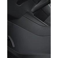 YZ For Tesla Model 3/Y Juniper Highland 2025 TPE Central Control Side Anti Kick Pad Anti-dirt Protective Protecto Accessories