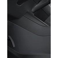 YZ Car Center Console Two Side Panel Anti Kick Pad Protector For Tesla Model 3 Y Highland Juniper 2025 TPE Anti-dirt Protective