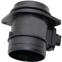 0 280 218 241 0280218241 V7597085 80-03 13627597085 Auto Air Flow Meters for Peugeot 208 308 BMW Mini Citroen Ds4