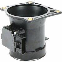 AFH80-06C AFH8006C Air Flow Meters AFH80-06 XL3F-12B579-BA F81F-12B579-BA Maf Sensors for Ford F150 Lincoln