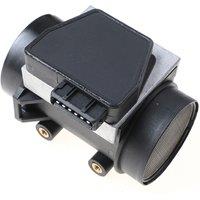 Auto Air Flow Sensors 0280212016 0 280 212 016 0986280101 3517020 8602792 8251497 5517020 for Volvo 240 740 760 780 940