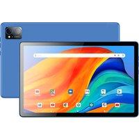 Original BDF P60 Tablet Pc 10.1 Inch 8GB RAM 512GB ROM Android 13 Octa Core 3G 4G LTE Internet WiFi Internet BT Global Version