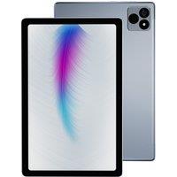 [Clearance Sale] HOTWAV Pad 8 Tablet 10.4'' 2K Large Display 7.7mm Pad 8GB 256GB 7500mAh Massive Battery Android 13 Tablet PC