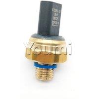 Car Oil Pressure Sensor Switch For BMW 1 2 3 4 5 6 7 Series 335i 435i 535i 640i 740i M3 M4 X3 X4 X5 X6 E90 F07 F10 12617592532