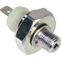 Engine Oil Pressure Sensor Switch For Audi A10Q A20Q A80 A90 A100 A200 A4 A4Q A6 A6Q Coupe 056919081E 056919081 Car Accessories