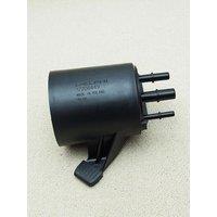 31338318 Automotive Carbon Filter Accessories Carbon Canister For Volvo S80 S80L V40 V70 XC60 2010-2017 Car Accessories