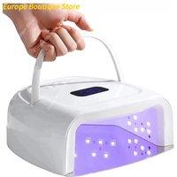 NUOYING Manicures and Pedicures Sets