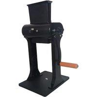 Stainless Steel Western Style Beef Chops Needle Tender Meat Machine Manual Meat Loosening Machine Broken Tendons And Meat Hammer