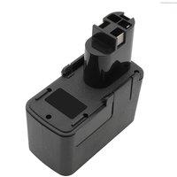 12.0V 1500mAh/3000mAh Battery for Ramset SBD12 CSD12C PTUB17, For WURTH ABS 12 M-2, For Skil 3300K 3305K , For BERNER BACS 12V