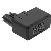 12.0V 1500mAh/3000mAh Power Tools Battery for Bosch 3300K 3305K 330K 3310K 3315K 3500 ABS 12 M-2 M 12V AHS 3 B2300 PSR 120