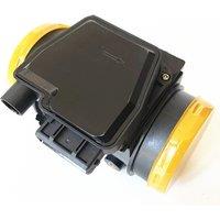 G601-13-215 G60113215 E5T50371 Cars Mass Air Flow Sensors for Mazda MPV 2.6L B2200 2.2L B2600 2.6L