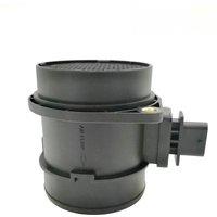 Cars Mass Air Flow Sensors 28164-4A900 281644A900 9021050009 Air Flow Meters for Hyundai H350 I800 2.5L