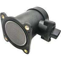 0280218094 0 280 218 094 22680-5U400 226805U400 A2C59513639 V38-72-0071 Cars Air Flow Sensors for Nissan Almera Tino 1.8 (V10)