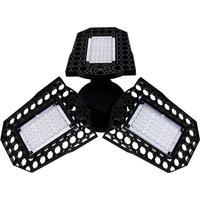 100W LED E27/E26 Full Spectrum Grow Light Bulb AC 220V Greenhouse Tents Vegetable Flower Hydroponic Greens Cultivation Lamp 110V