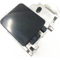 Cars Air Flow Meters 0280202202 0 280 202 202 0280 202 202 Mass Air Flow Sensors Fit for Opel