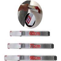 2025 New Wall leveling tool, ceramic tile leveling and leveling tool, new type of tiling tool, precise tiling and leveling