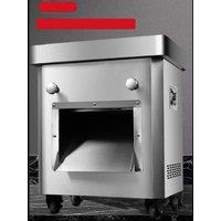 Admiration Meat Cutting Machine Meat Dicing Machine Beef Pork Meat Shredding Slicing Machine