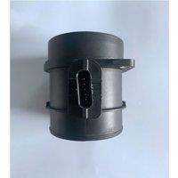 Cars Air Flow Meters 28164-2F610 281642F610 9021050010 316085119 Air Flow Sensors for Kia Sorento Sportage Hyundai Tucson