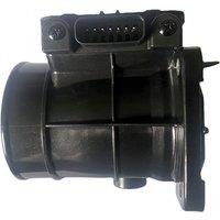 Cars Air Flow Meters Maf Sensors E5T08073 399 MR578399 MR988286 for Mitsubishi Lancer Evolution 2003-2006' 2.0L