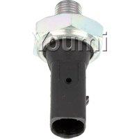 Engine Oil Pressure Sensor For Audi A3 A4 A6 A8 Q3 Q7 S4 S6 S8 RS4 RS6 TT 06A919081A 06A919081D 06A919081J 06A919081E 06A919081F