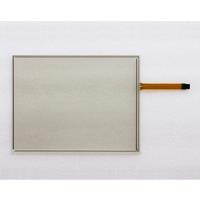 New High Quality Touch Screen Compbible for KDT-959 TKDT0912283492 Glass Digitizer Touch Panel