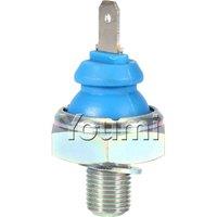 High Quality Oil Pressure Sensor Switch Replacement For Audi V8 S4 Fox Quattro 80 90 100 200 028919081D 028919081H