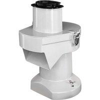 Vegetable Cutter Machine Food Chopping Machine Multi-Function Potatoes Radishes Eggplants Shredder Cutting Machine