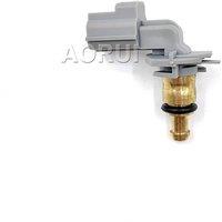 Coolant Temperature Sensor LR041442 For Land Rover L405 L560 L538 L320 L494 L462 L319 4346360 JDE1634
